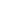 iFrame fácil de integrar