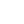 Globo
