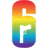 Rainbow_Six