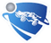 Rocket_League