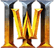 Warcraft