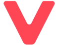 VALORANT