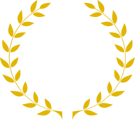 best-gaming-technology