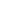 Feed das principais cotações