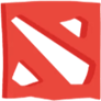 DOTA-2