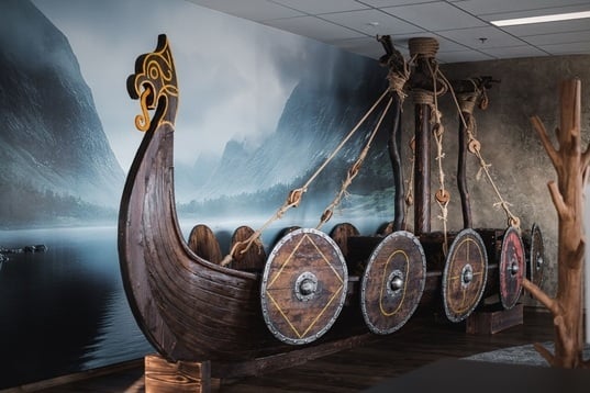 Oddin_gg_office_7_1_96cea324c5