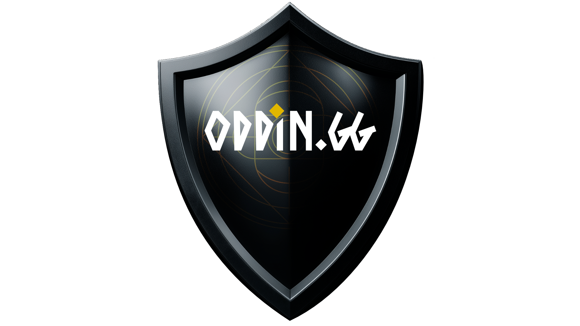 Oddin_shield_16_9