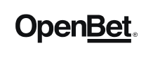 OpenBet_black