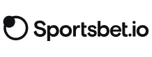Sportsbet_black