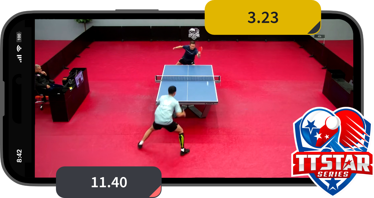 TTStarSeries_web_202610_ver03