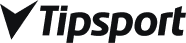 Tipsport_black