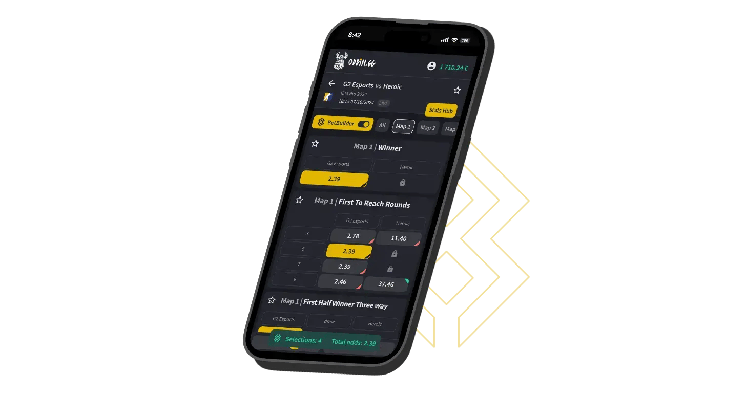 betbuilder-baner