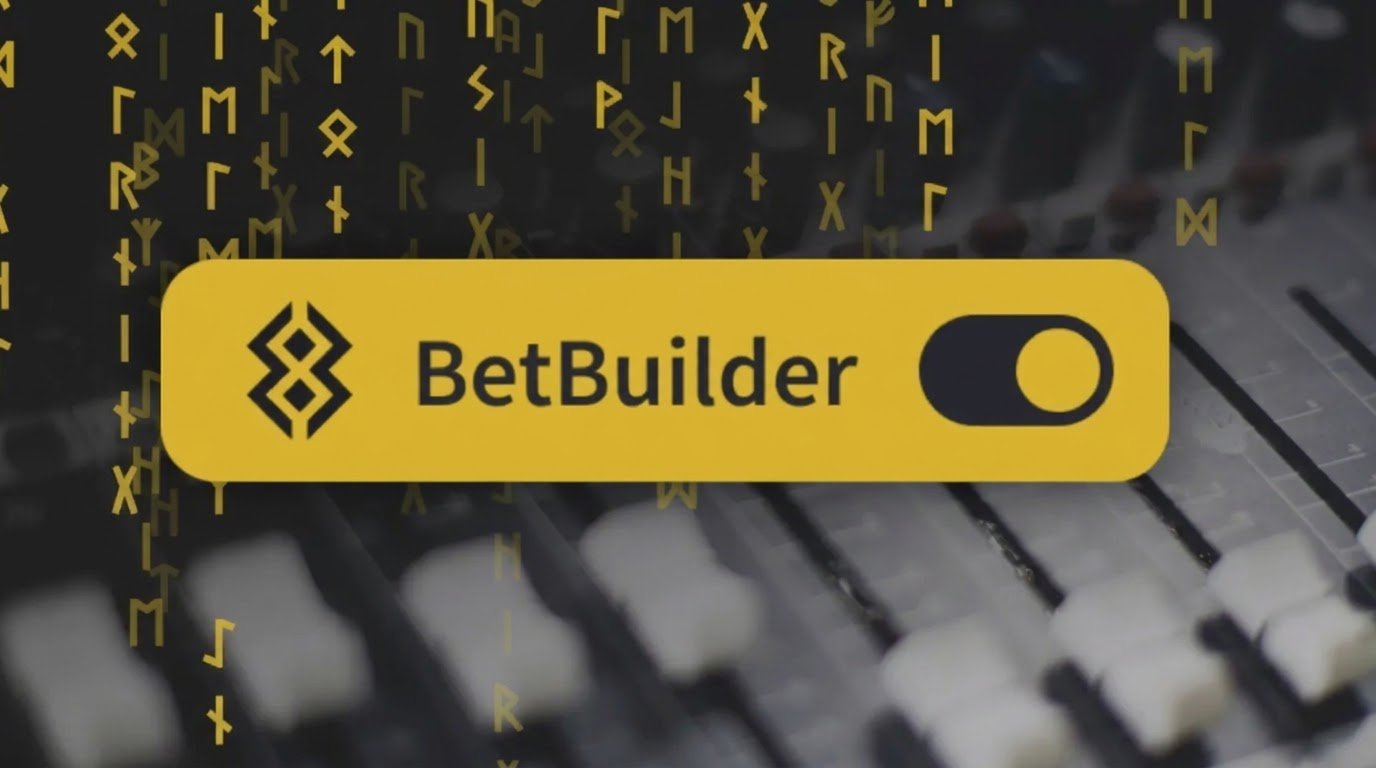 betbuilder_736x414