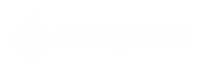 bitseler