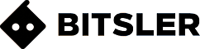 bitsler-logo-black