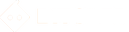 bitsler-logo-white-1