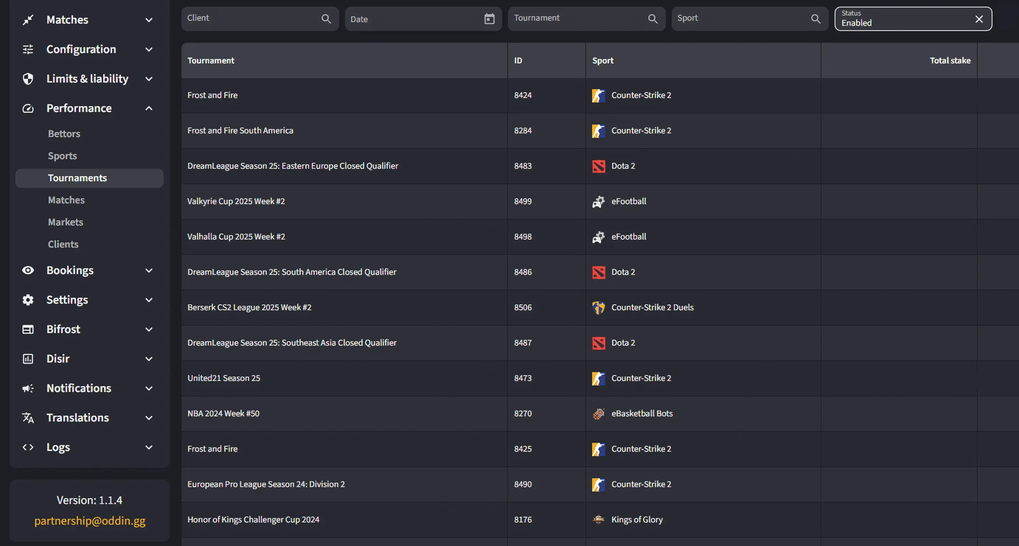 ce2d4d07cd37a7800127c6f5949071719cc022d1