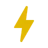data-equality-icon
