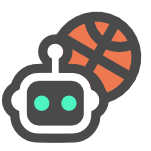 eBasketball Bots