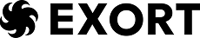 exort-logo-black