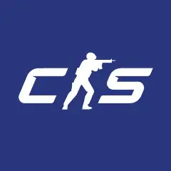 f44b194213e0b94327bec202270b5d58c68710b1