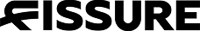 fissure-logo-black