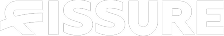 fissure-logo-white