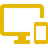 fully-responsive-icon