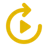 image (12)