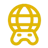interactive-icon