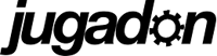 jugadon-logo-black-1