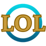 logo-da-League-of-Legends-1