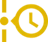 live-beting-icon