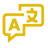 localization-icon