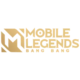 Mobile Legends: Bang Bang