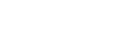 openbet white-logo