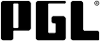pgl-logo-black