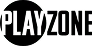 playzone-logo-black