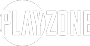playzone-logo-white