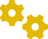 seamless-icon