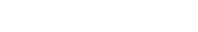 softswiss white-logo