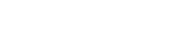 sportsbet-white logo