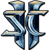 logotipo-do-starcraft-II