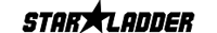 starladder-logo-black
