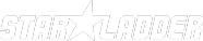 starladder-logo-white