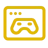 synced-icon