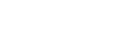 tipsport white-logo