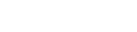 tipspot-logo-white