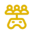 ultimate-icon