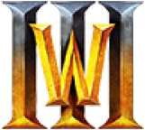 warcraft